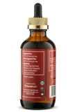 ECHINACEA & ELDERBERRY KIDS FORMULA