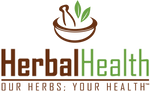 Herbal Health 